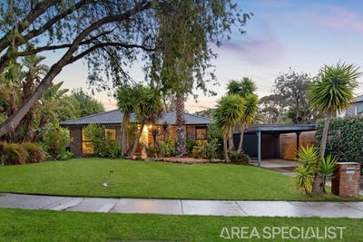 /international/au/45-partridge-crescent-frankston-vic-148640912/?lang=pt