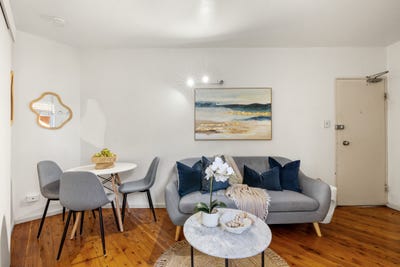 /international/au/3-1-5-mckeon-street-maroubra-nsw-148661672/