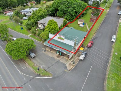 /international/au/100-yabba-road-imbil-qld-151516832/?lang=th