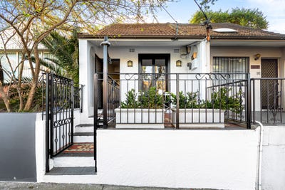 /international/au/100-silver-street-marrickville-nsw-148620588/?lang=zh-cn