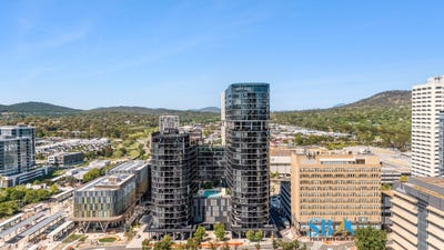 /international/au/305-15-bowes-street-phillip-act-150617800/