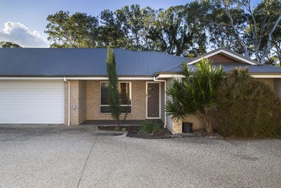 /international/au/2-20-hendra-court-kleinton-qld-150919452/
