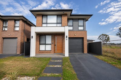 /international/au/53-pina-road-riverstone-nsw-152703556/