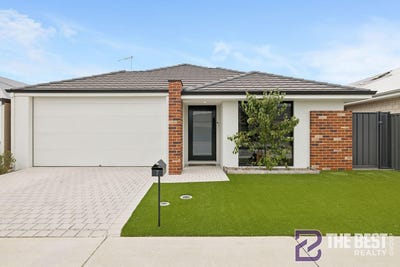 /international/au/7-marl-way-piara-waters-wa-151392720/