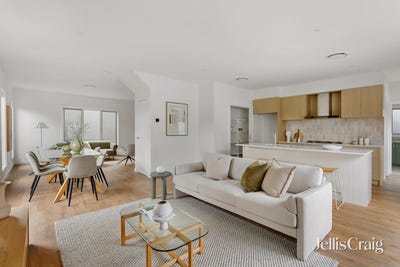 /international/au/2-326-north-road-brighton-east-vic-152469636/
