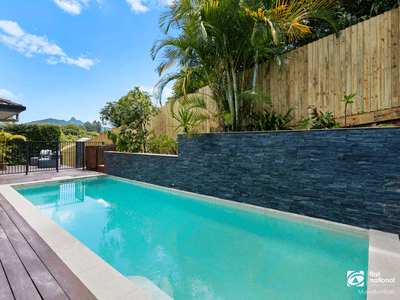 /international/au/30-riverbend-way-murwillumbah-nsw-150560820/