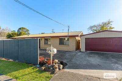 /international/au/37-ceduna-street-loganholme-qld-148476860/