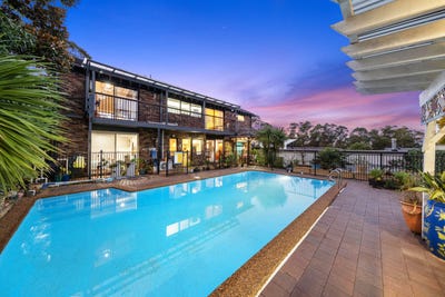 /international/au/4-amaroo-avenue-blaxland-nsw-148027428/