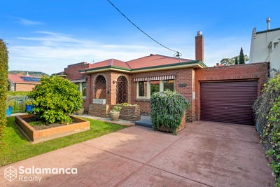 /international/au/3-osborne-st-sandy-bay-tas-148689856/?lang=zh-tw