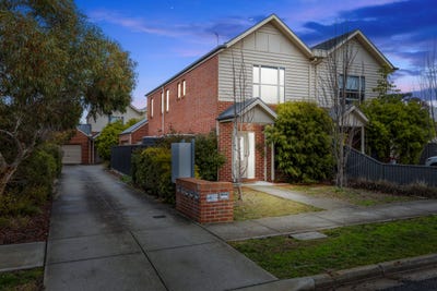 /international/au/4-9-foster-street-redan-vic-148548032/?lang=zh-tw