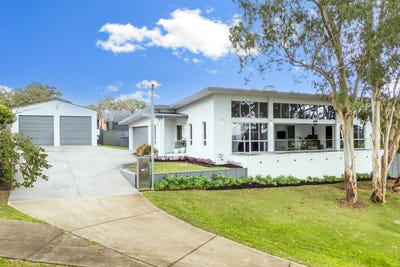 /international/au/35-church-road-wilberforce-nsw-148612800/?lang=zh-cn