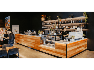 /international/au/1401-dawn-walloon-walloon-qld-204503160/