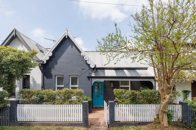 /international/au/3-sunnyside-avenue-lilyfield-nsw-152449924/