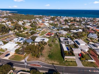 /international/au/58-mindarie-drive-quinns-rocks-wa-204563960/