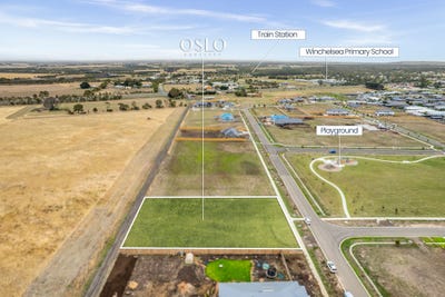 /international/au/56-glenmore-street-winchelsea-vic-204481748/