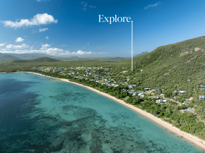 /international/au/lot-1-22-rattray-avenue-hideaway-bay-qld-204482508/