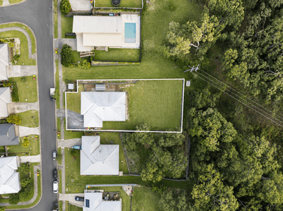 /international/au/8-bass-court-oxenford-qld-151450900/