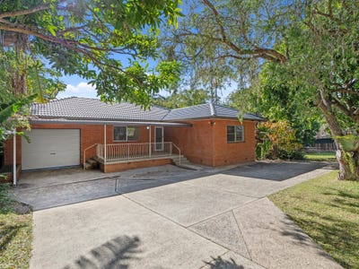 /international/au/48-sawtell-road-toormina-nsw-148583280/?lang=it