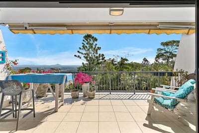 /international/au/10-24-viewland-drive-noosa-heads-qld-148520580/