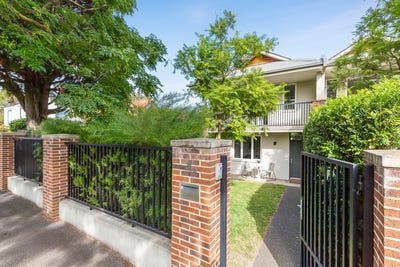 /international/au/4a-southey-street-brighton-vic-151055156/