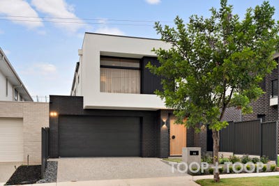 /international/au/3b-bricknell-street-magill-sa-148525680/?lang=zh-tw