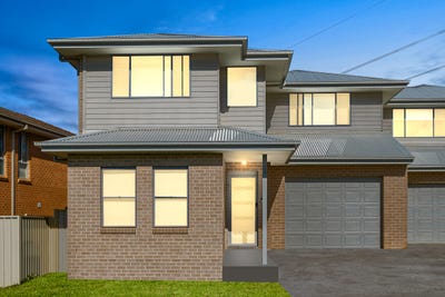 /international/au/23b-1-23b-melrose-street-middleton-grange-nsw-148630872/