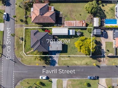 /international/au/129-erica-street-cannon-hill-qld-148602132/?lang=fr