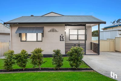 /international/au/22-ridley-street-edgeworth-nsw-152645512/
