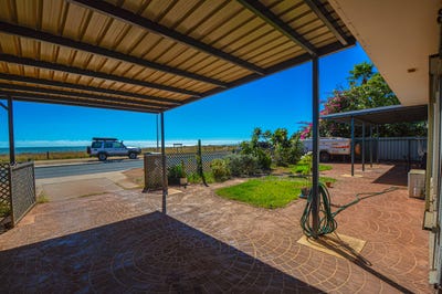 /international/au/117-sutherland-street-port-hedland-wa-148233884/