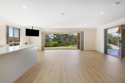 /international/au/617-bonogin-road-bonogin-qld-148647952/?lang=pt