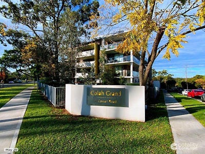 /international/au/unit-65-1-cowan-road-mount-colah-nsw-151254616/