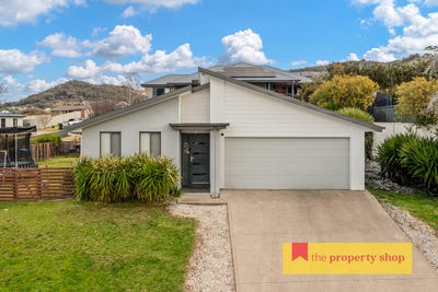 /international/au/7-richards-street-mudgee-nsw-148541028/?lang=zh-tw