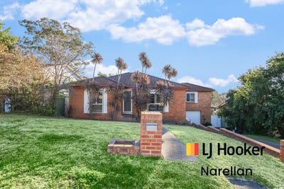 /international/au/14-trotwood-avenue-ambarvale-nsw-148602384/