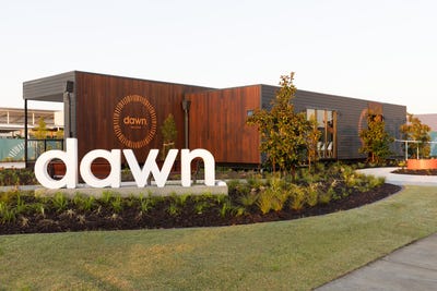 /international/au/lot-1411-dawn-walloon-walloon-qld-204503068/