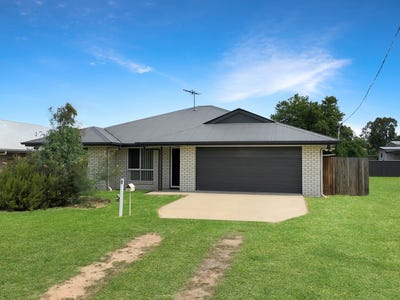 /international/au/6-denison-street-nebo-qld-148669092/?lang=zh-cn