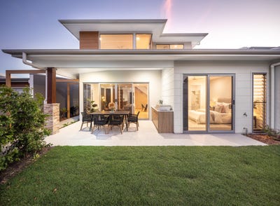 /international/au/40-sage-street-buderim-qld-151071940/
