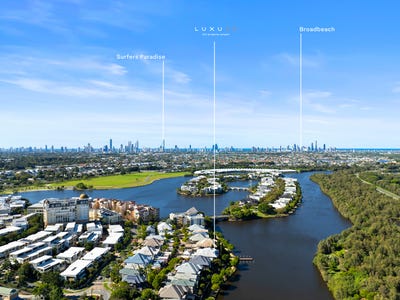 /international/au/3060-quay-south-drive-carrara-qld-151412560/