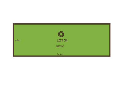 /international/au/lot-34-231-gurner-avenue-austral-nsw-2179-austral-nsw-204546740/