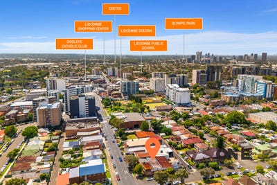 /international/au/67-77-joseph-street-lidcombe-nsw-505094396/
