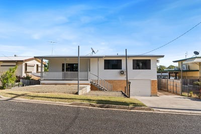 /international/au/379-philp-avenue-frenchville-qld-151421844/