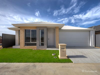 /international/au/65-sandbanks-road-baldivis-wa-148692816/?lang=zh-cn