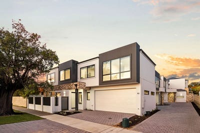 /international/au/62-waterloo-street-joondanna-wa-148197300/
