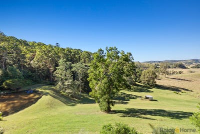 /international/au/55-wallum-court-clothiers-creek-nsw-148451776/?lang=zh-cn
