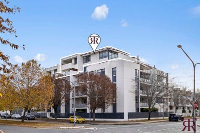 /international/au/167-53-eyre-street-kingston-act-151393400/?lang=id