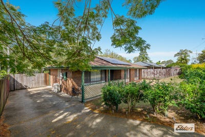 /international/au/30-king-arthur-boulevard-bethania-qld-151003000/