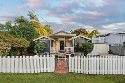 /international/au/2a-baldey-street-hyde-park-qld-151464464/