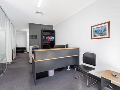 /international/au/24-35-old-northern-road-baulkham-hills-nsw-505129840/