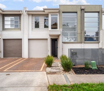 /international/au/27-alexander-avenue-devon-park-sa-151491496/