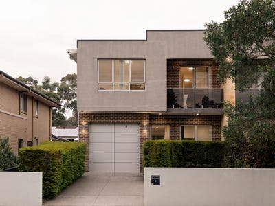 /international/au/3-turvey-street-revesby-nsw-151429848/?lang=it
