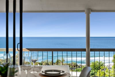 /international/au/22-1-ross-crescent-sunshine-beach-qld-151292812/